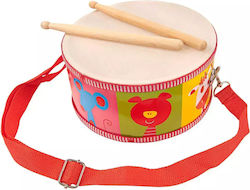 Performance Percussion Wooden Drums