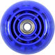 Athlopaidia Wheel for Kids Scooter