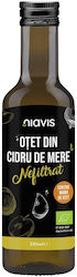Niavis Bio-Produkt Apfelweinessig 250ml Niavis Bio-Produkt Apfelweinessig 250ml
