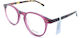 Prescription Eyeglass Frames Prime Pr1139 Pl09