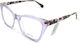 Prescription Eyeglass Frames Prime Pr1153 Pl06