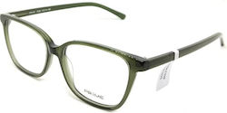 Rame Ochelari Prime Pr1147 Pl08