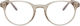 Tom Ford Tf5695-b 045 Blue Block