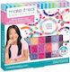 Make It Real Beads Heishi for Children 8+ years old Years