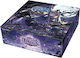 Grand Archive Tcg Phantom Monarchs 1st Edition Booster Box 24 Packs