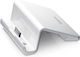 Samsung Dock Edd-d100wegstd – Докинг Станция Samsung Galaxy Tab 2 – Бял – Samsung