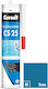 Ceresit Bautechnik Σφραγιστική Σιλικόνη 280ml