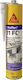 Sika 11fc Purform Sealant Chemical Sealant 300ml
