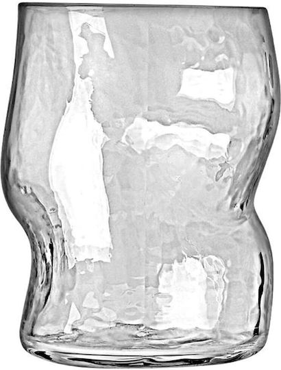 Estia Glass Water made of Glass 250ml