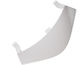 Vestel Washing Machine Door Handle Hook Spring