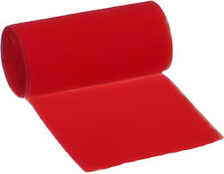 Müllbeutel 80x60cm 25Stück Rote