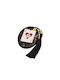 Rubini Tabletop Lucky Charm Black 2026 1pcs