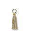 Suspendata Amulet Casa Bej 2026 1buc