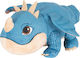 Schmidt Spiele Plüsch- und Kuscheltiere 25 cm