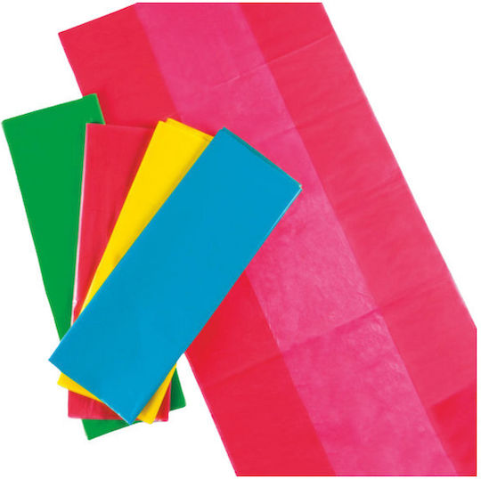 Trash Bags Reinforced by the Kilo (20kg) 110x80cm 180pcs Green