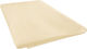 Trash Bags Reinforced by the Kilo (20kg) for Rubble 80x40cm 400pcs