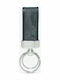 Μπρελόκ Alviero Martini 1a Classe Cw261-6426-0001 Μαύρο
