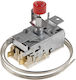 Thermostat Für Einflügeligen Kühlschrank Eskimo Izola Ranco K60l2010