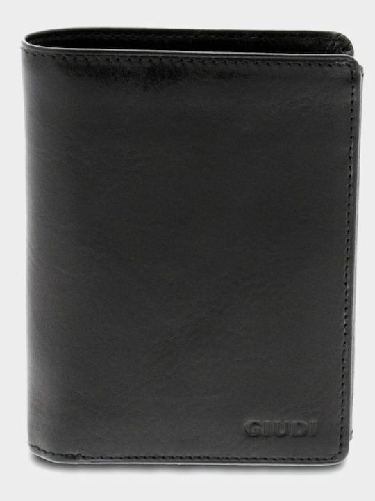 Guidi