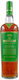 Edition No 4 Single Malt Ουίσκι Σκωτίας 48.4% 700ml