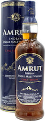 Amrut Distilleries Amrut Distilleries