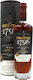 1796 Rum 46% 700ml in einer Box