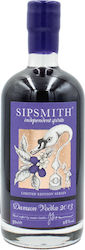 Sipsmith Damson Likör 28% 500ml