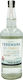Blanco Τεκίλα 40% 1000ml
