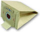 Paper Vacuum Cleaner Bags Aeg Gr 5