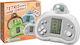 ToyMarkt Electronic Children's Handheld Console
