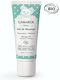 Gamarde 40ml