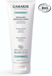 Gamarde Peeling Körper 200ml