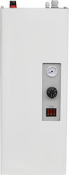 Balkan Energy Стенен Котел Electric Power 5160ккал/ч