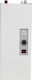 Balkan Energy Wall-mounted Boiler Electric Current 10320kcal/h