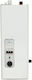 Balkan Energy Perete Boiler Curent electric 2580kcal/h