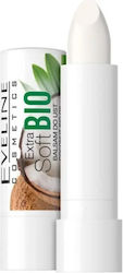 Eveline Extra Soft Bio Lip Balm