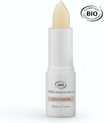 Gamarde Lippen Balsam 3.9gr Gamarde Lippen Balsam 3.9gr