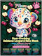 Sheet Mask 28gr
