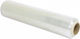 Cling Film 250m x 30cm