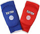 Top Ten Wako Double Sided Elbow Braces Wako Approved