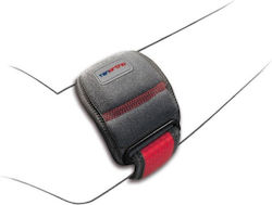 Epicondylitis Strap Piestro “epic” Tenortho To 2108