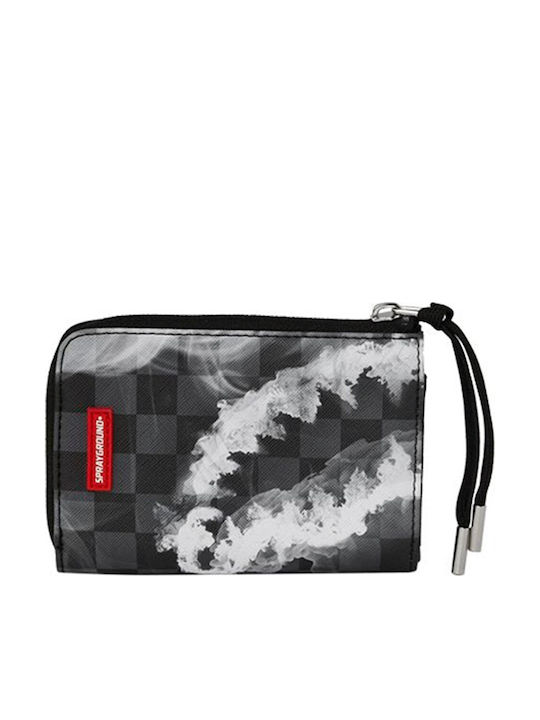 Sprayground Sprayground