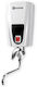 Eldom Wall Mounted Electric Single-Phase Instant Heater Tap for Bathroom / Kitchen 3.5kW
