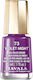 Mavala Switzerland Mini Color Лак за Нокти Дълг...