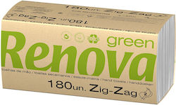Renova 30 Packungen