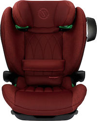 Avionaut MaxSpace Comfort Scaun Auto pentru Cop...