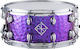 Dixon Snare Drum 14" x 14"