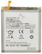 Μπαταρία Αντικατάστασης 3500mAh για Samsung Galaxy Note 10