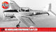 Airfix 1:48 De Havilland Chipmunk T.10/T.20