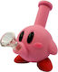 Black Sheep Bong 14cm Roz